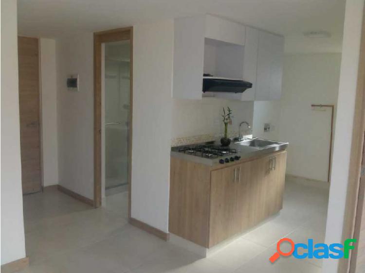 Venta apartamento Bello, Trapiche, Antioquia