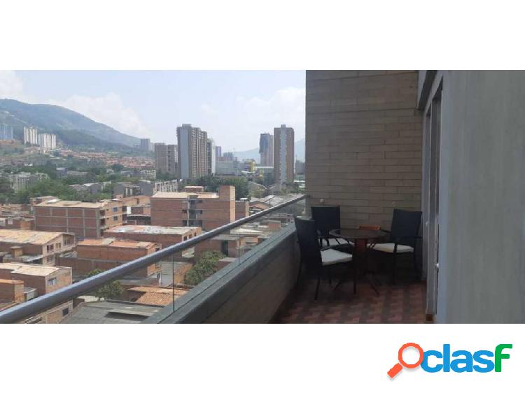 Venta apartamento Bello panamericana, Antioquia