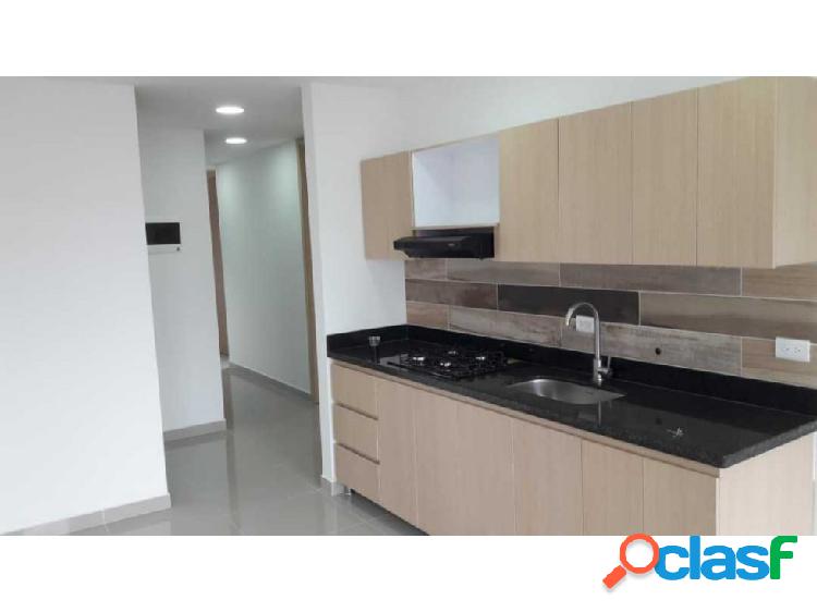 Venta apartamento Belén, Los alpes, Medellin