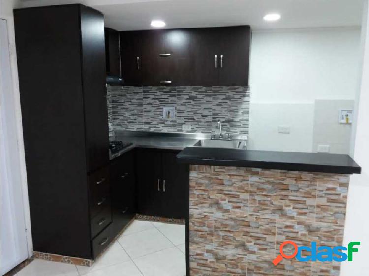 Venta apartamento Mirador de bello, Antioquia.