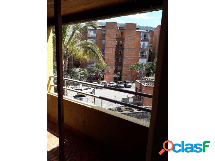 Venta apartamento Robledo, Medellin