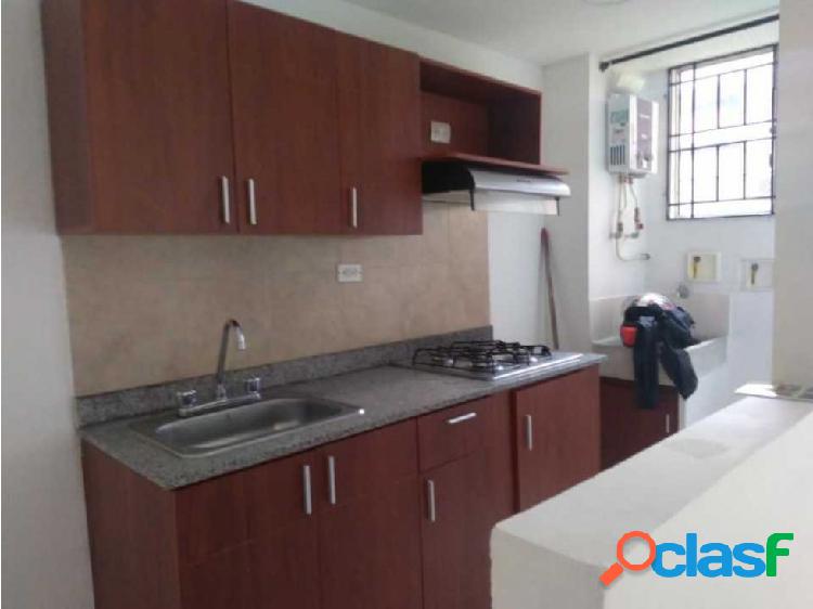 Venta apartamento Rodeo alto, Medellin