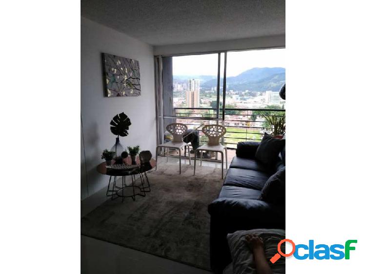 Venta apartamento Sabaneta San jose antioquia