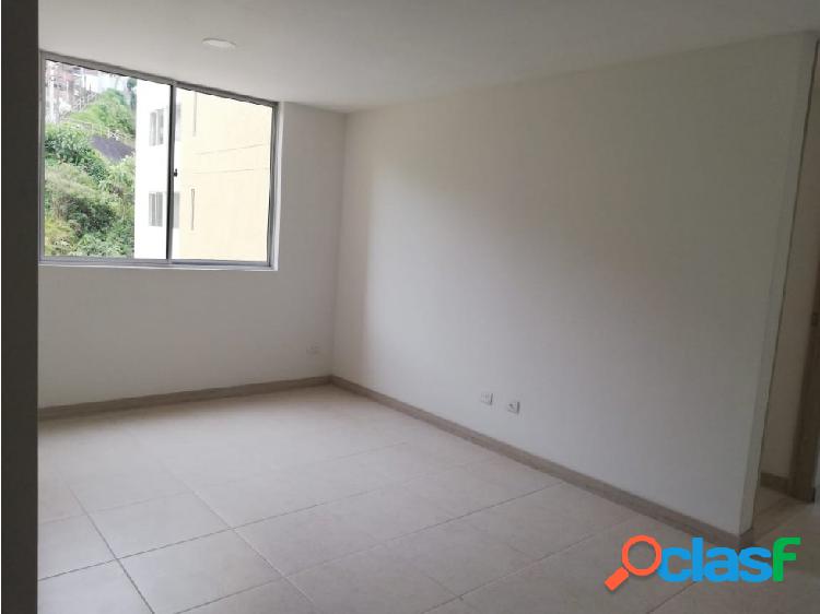 Venta apartamento Villa Carmenza, Manizales