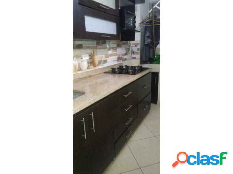 Venta apartamento calasanz sol naciente, Medellin