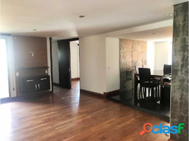 Venta apartamento en Envigado en Medellín