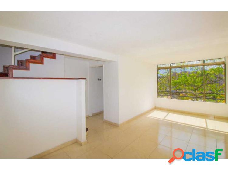 Venta apartamento en Robledo en Medellín