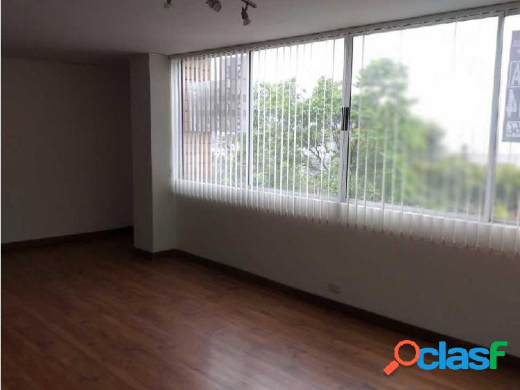 Venta apartamento en el Poblado en Medellin