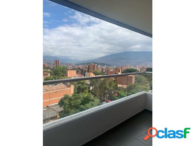 Venta apartamento laureles Medellín