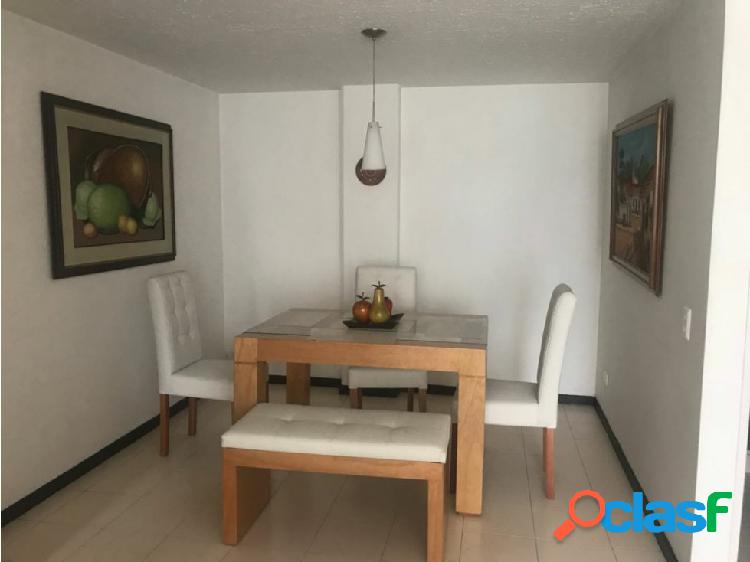 Venta casa San javier, Medellin