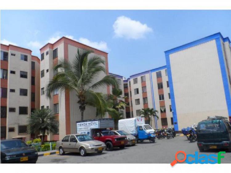 Venta de Apartamento Calimio Norte, Cali 1319.