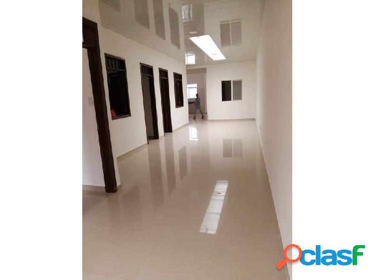 Venta de Casa en Barrio Obrero, Palmira 1316.