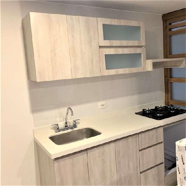 Venta de apartamento en Alta Suiza _ wasi2382349