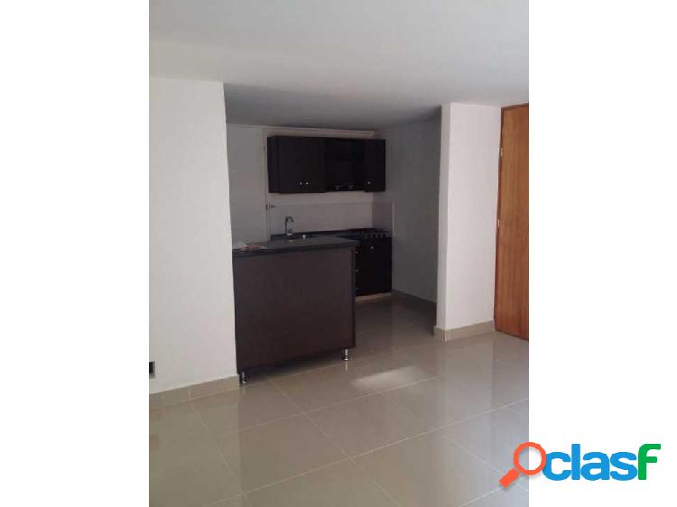 Venta de apartamento en Bello