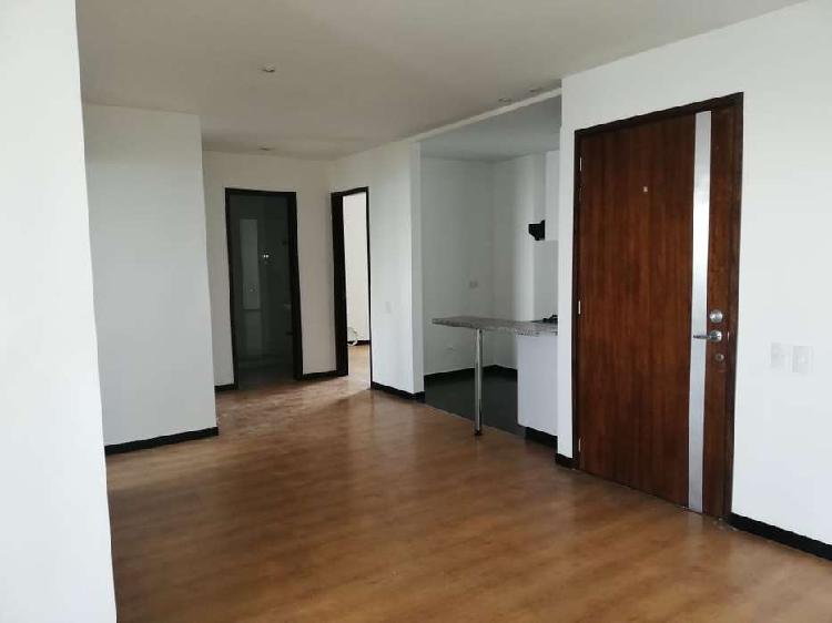 Venta de apartamento en Milan _ wasi1484356