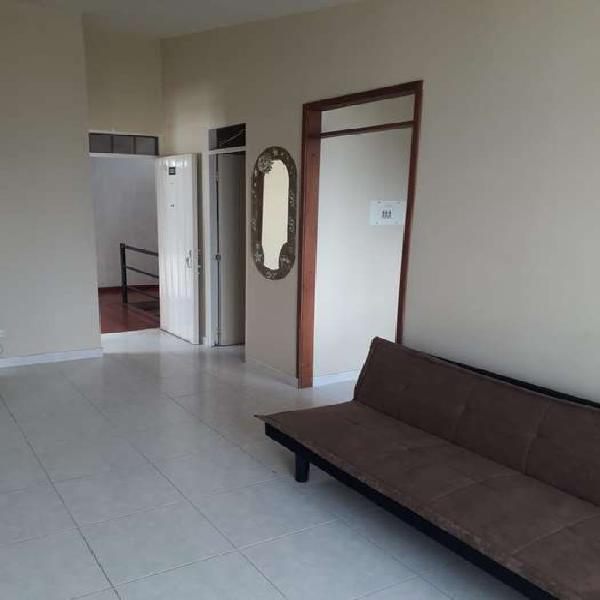 Venta de apartamento en Villa Pilar _ wasi1515237