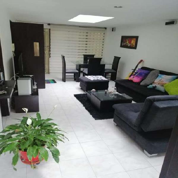 Venta de apartamento en la Camelia _ wasi1527913