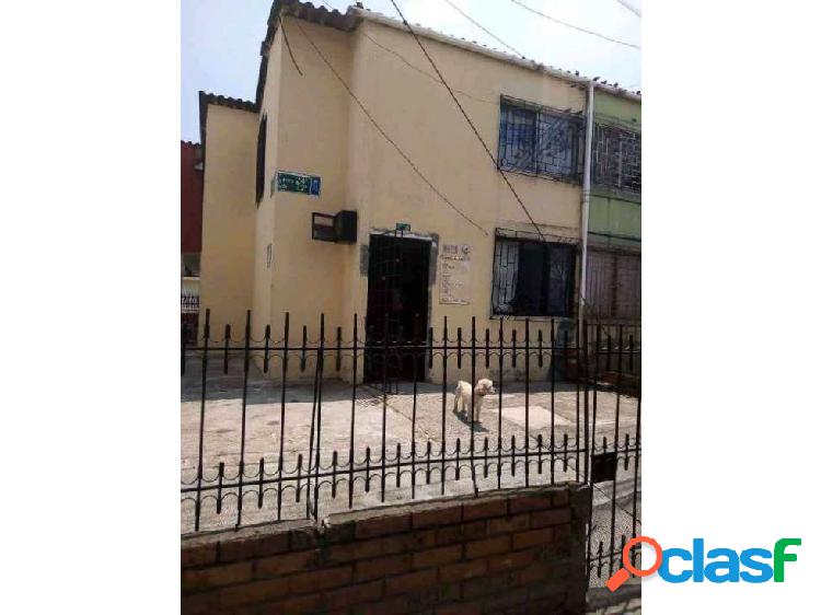 Venta de casa en villa del lago