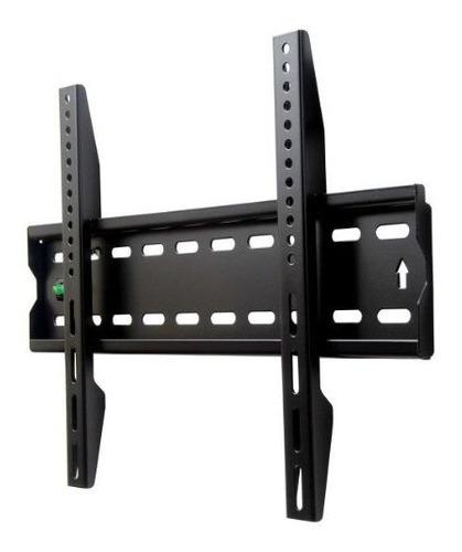 Videosecu 1 Perfil Lcd Led Tv De Plasma Para Montaje En