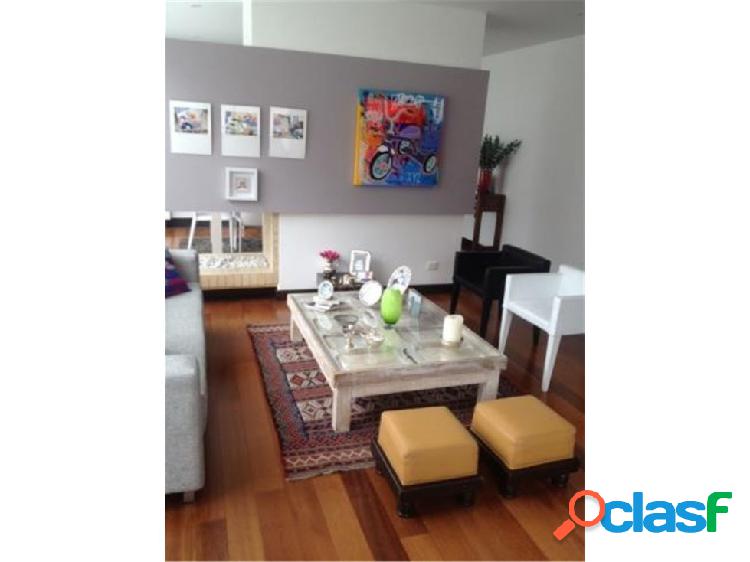 apartamento arriendo rosales