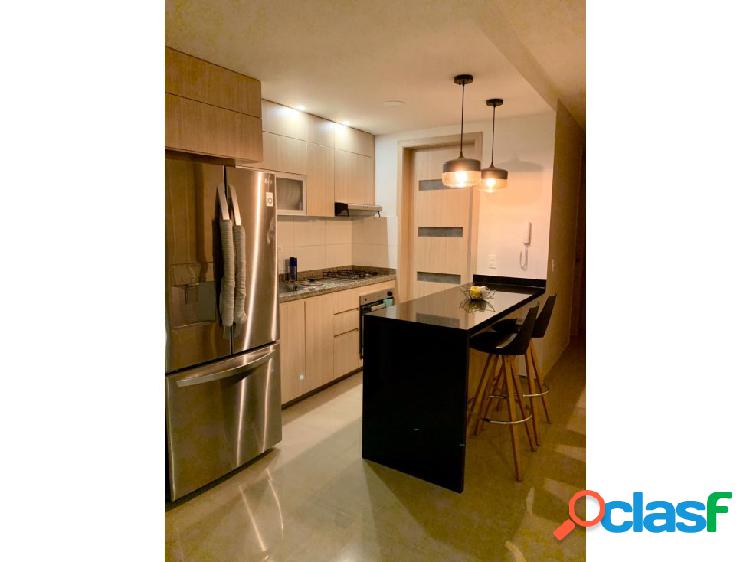 apartamento de oportunidad a la venta