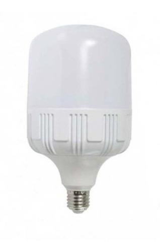 Bombillo Led 40w Decorativo