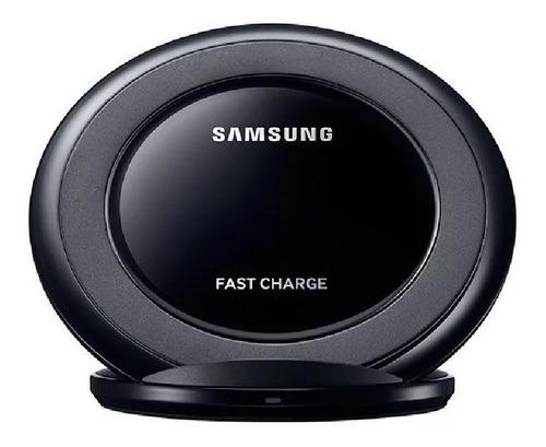 Cargador Rapido Inalámbrico Samsung