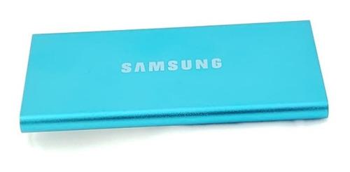 Power Bang Samsung Garantizado