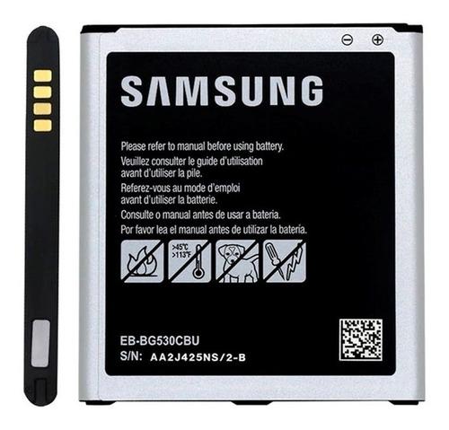 Batería Pila Samsung J2 Pro