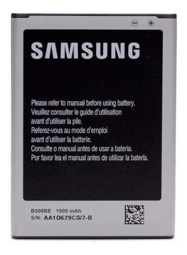 Bateria Pila Samsung Galaxy J1 Ace J110 1900mah