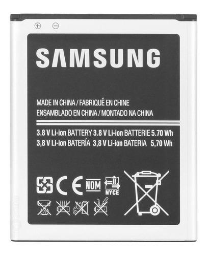 Bateria Pila Samsung Galaxy S3 Mini - S Duos 2 - J3 Mini