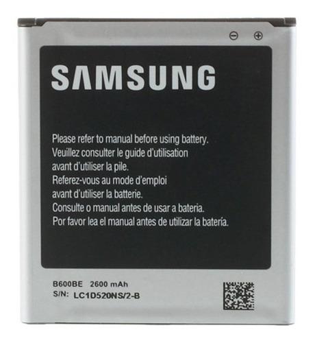 Bateria Pila Samsung Galaxy S4