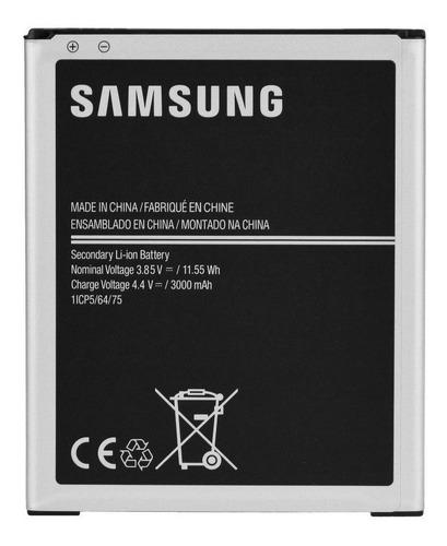 Bateria Samsung Galaxy J7 J700 3000mah