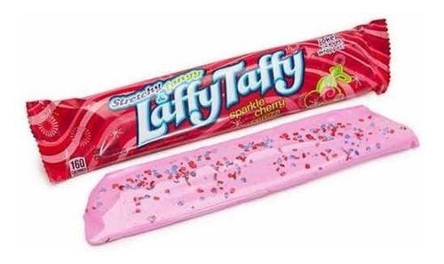 Dulces Americanos Importados Nestle® Wonka® Laffy Taffy