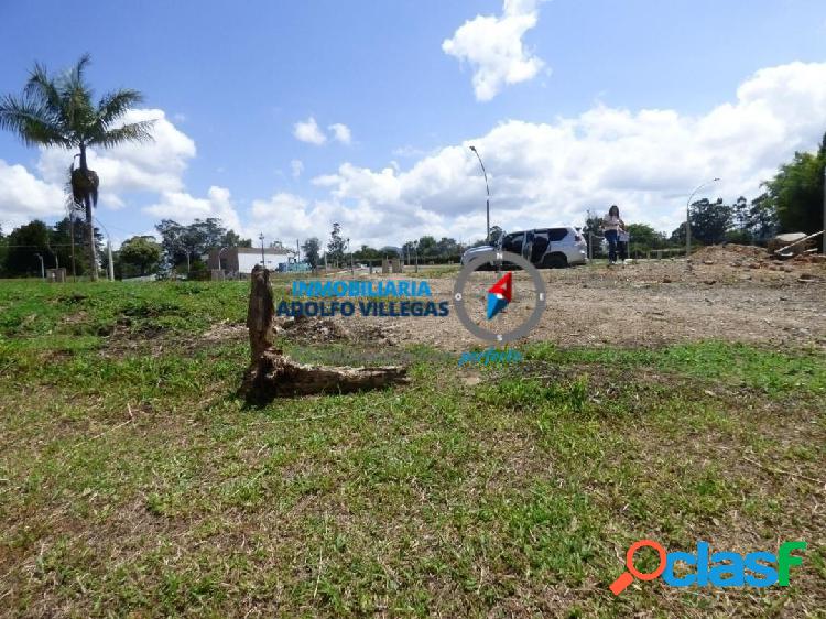 Lote para venta Llanogrande 2970