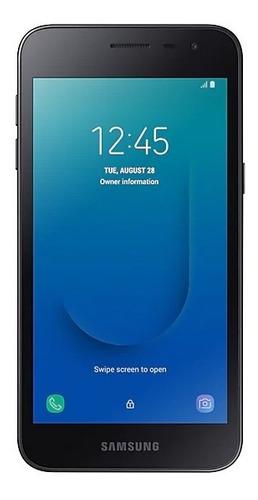 Samsung Galaxy J2 Core 16 Gb Android Oreo Dual Sim 4g Lte.