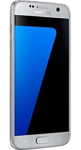 Samsung Galaxy S7 G930f 32gb Smartphone Desbloqueado De