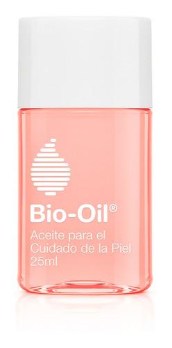 Bio Oil Aceite 25 Ml Marca Bio Oil