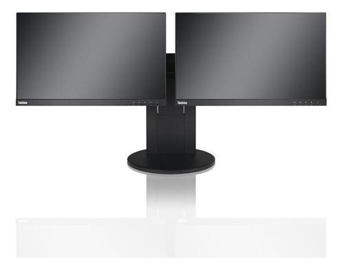 Monitor Lenovo Thinkcentre Tiny In One Dual Stand 4xf0l72016