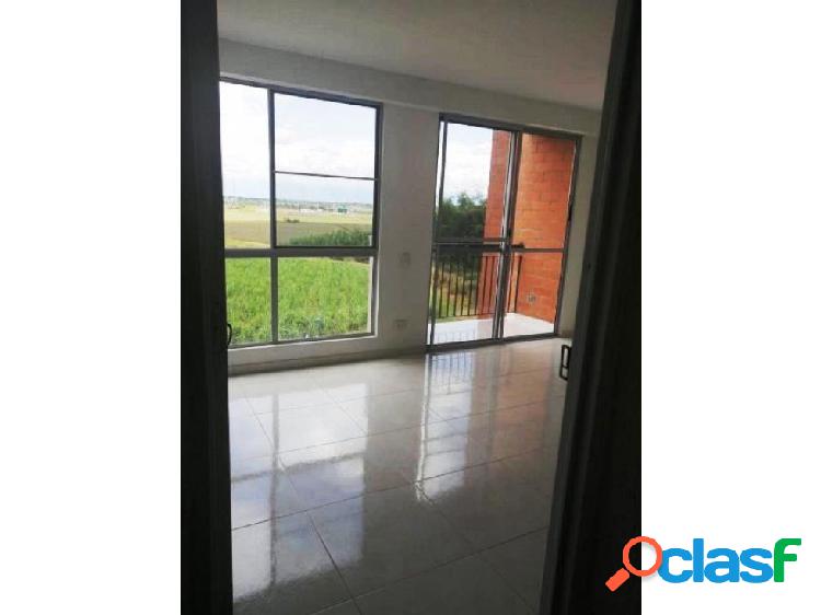 ALIQUILO APARTAMENTO EN SUR DE CALI- VALLE DE LILI