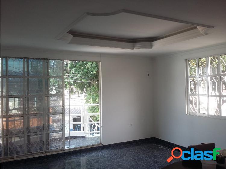 APARTAMENTO ARRIENDO EN CARTAGENA CAMAGUEY