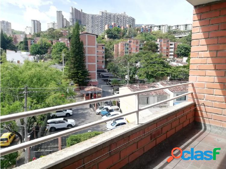 APARTAMENTO CALASANZ