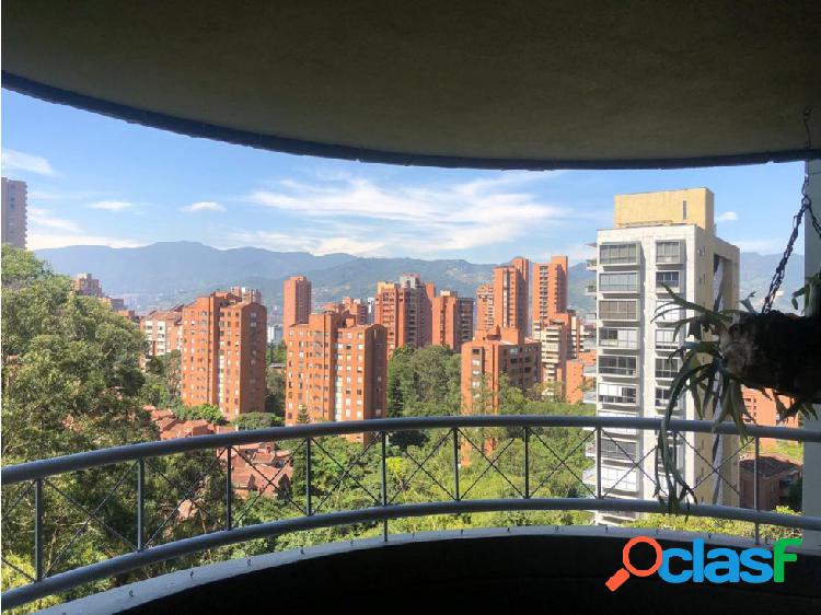 APARTAMENTO EN PROVENZA