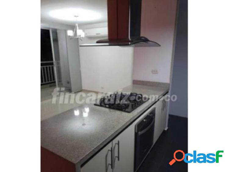 APARTAMENTO VENTA BETANIA- CODIGO 5436978