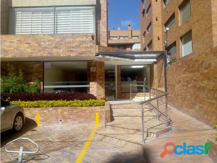 ARRIENDO APARTAMENTO EN UNICENTRO