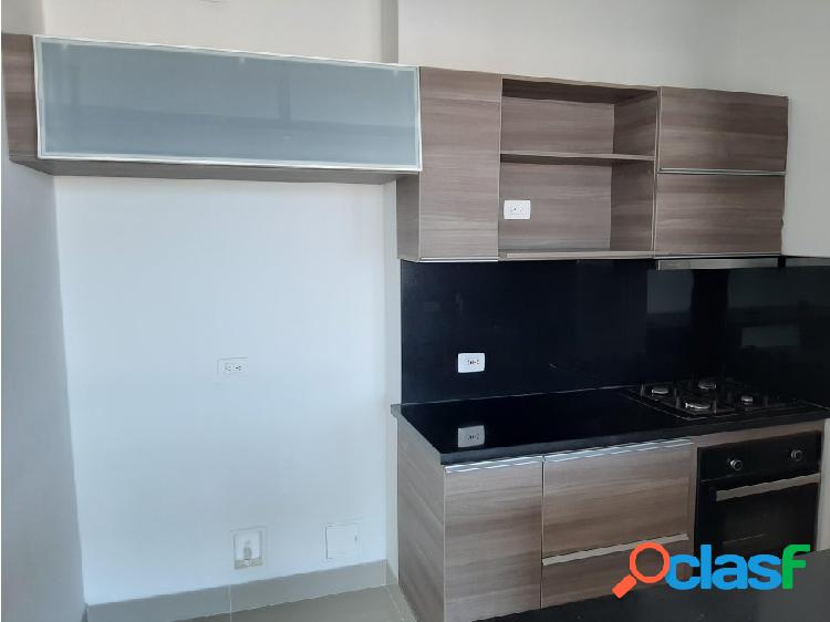 Apartamento en Arriendo Villa Santo Barranquilla