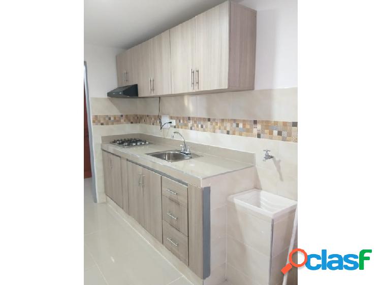 Apartamento en Venta, Ejecutivo, Cartagena