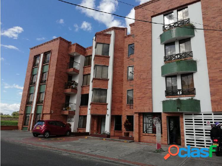 Apartamento en Venta en Campobello Popayán
