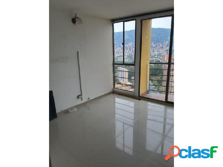 Apartamento en venta en Belén, Medellín