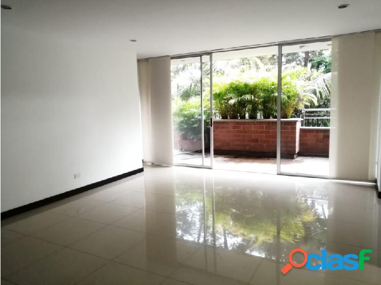 Apartamento en venta en las Orquideas, Envigado